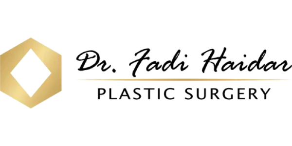 cirujano plastico en mexico