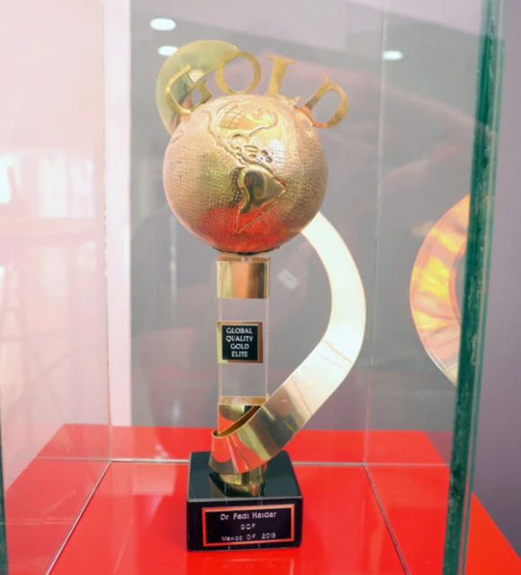 Cirujano Plástico en Guadalajara México