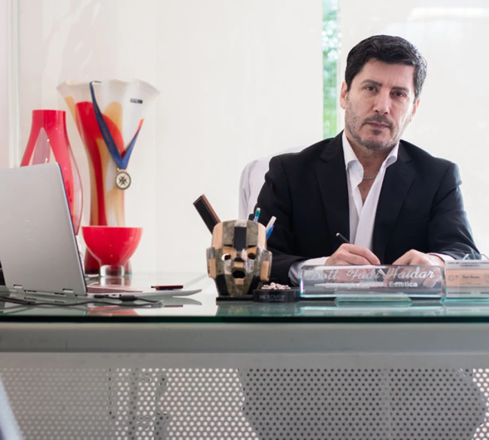 cirujano plástico en guadalajara