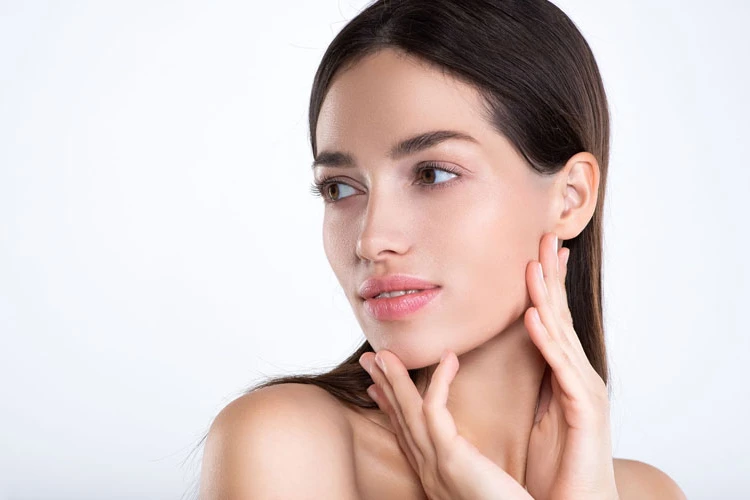 Implantes faciales guadalajara