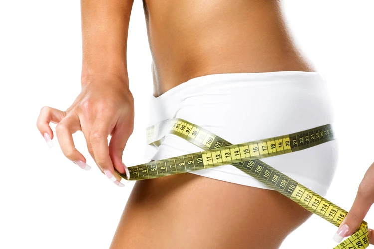 Gluteoplastia / Brazilian Butt Lift gudalajara