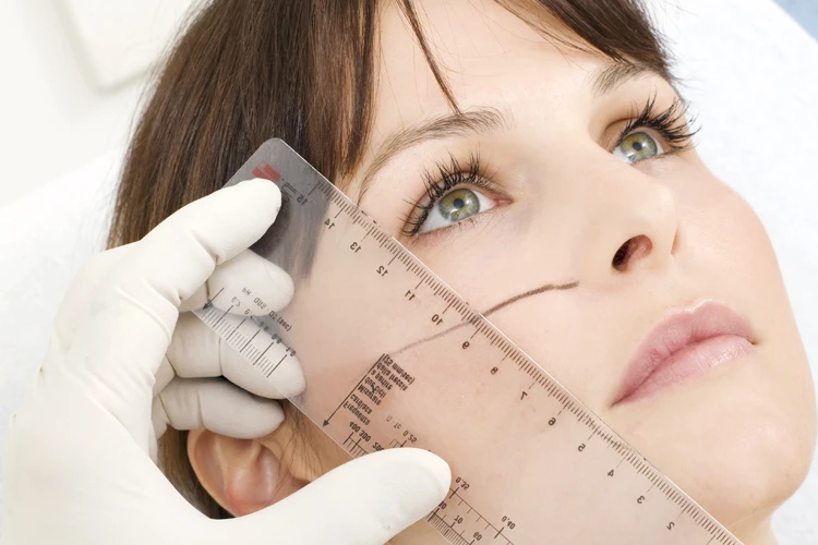 Lipofilling guadalajara